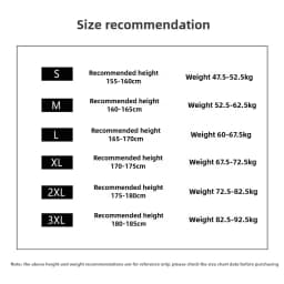 Man Parka Jacket Winter Fashion Fur Collar Warm Jacket Women Solid Color Casual Hooded Parka Coats Outwear American Couple 2025