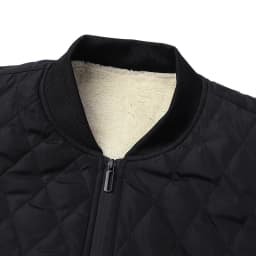 New style cotton coat for men trendy cotton jacket for autumn and winter, men's fashionable winter coat European size