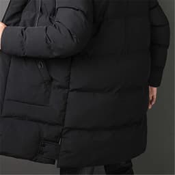 High Quality Winter Parka Men Fashion Long Warm Windbreaker Hooded Casual Thick Warm Men Parka Jacket Windbreaker Coat Men 5XL