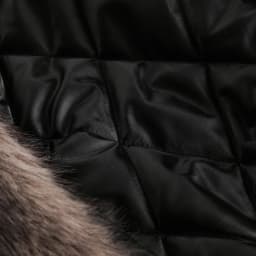 PFNW American Style Men's Padded Jackets Loose Fleece Camouflage Thickened Casual Zipper Hooded Male Coats New Tide 2024 CPG2404