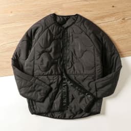 Fashionable Pure Color Cotton Jacket Men's Layered Wear Autumn Winter Stylish Versatile Trendy Outerwear Casual Standard Fit