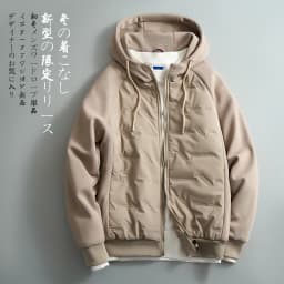 Men's winter jacket Cotton coat men fashion parkas male Outerwear hooded jacket Men's windproof thick warm Jacket Large size
