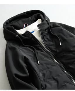 Men's winter jacket Cotton coat men fashion parkas male Outerwear hooded jacket Men's windproof thick warm Jacket Large size