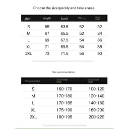 Korean Winter Splicing Fur Collar Loose Fashion Trend Hooded Men's Long Sleeve Short Fleece Thickened Warm Zipper Short Jacket