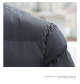 Korean Fashion Trend Simple Multi Color Pocket Men Parkas Windproof Thick Plus Size Outdoor Parkas Men Fashion Casual Parkas