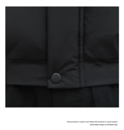Korean Fashion Trend Simple Multi Color Pocket Men Parkas Windproof Thick Plus Size Outdoor Parkas Men Fashion Casual Parkas