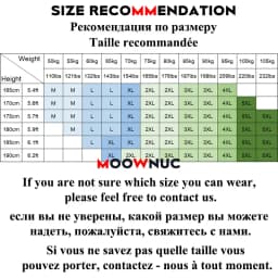Men's Fashion Windbreaker Parka Coat Overcoat Outdoors Windproof Casual Autumn Winter Warm Hombre New Male Jacket Streetwear