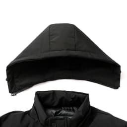 Men's Fashion Windbreaker Parka Coat Overcoat Outdoors Windproof Casual Autumn Winter Warm Hombre New Male Jacket Streetwear
