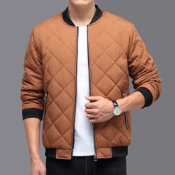 Men New Plus Size Winter Parkas M-8XL Men Thick Warm Fleece Baseball Jacket Men Fashion Casual Clothing Men Windproof Parkas