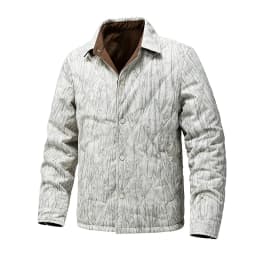 Autumn Winter New Fashion Men Turn-down Collar Long Sleeve Plus Size Casual Trendy Simple Basic Loose Parkas Male Coats Tops