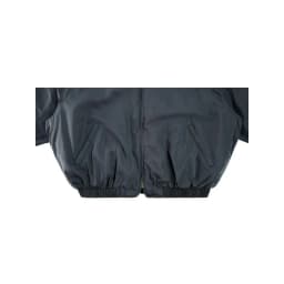 Retro Japanese Style Short Loose Cotton Jacket Men's Fashion Unisex Warmth Polyester Fiber Filled Youthful Style Coat
