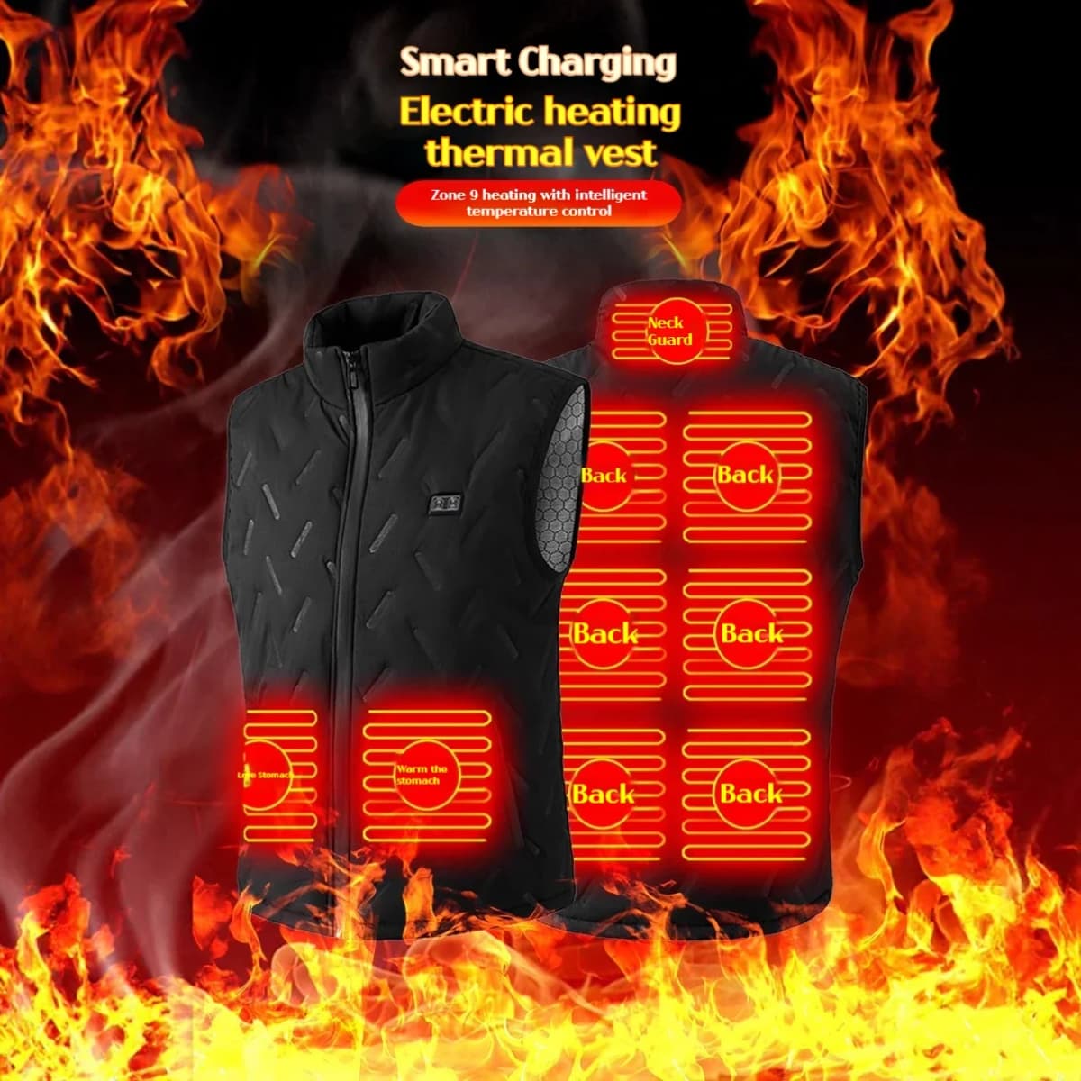 2025-USB-intelligent-heating-vest-with-9-heating-zones-and-dual-control-electric-vest-for-warmth,-not-including-a-portable-power
