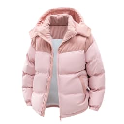 2027 Winter Men Corduroy Coat Outdoor Removable Hooded Jacket Men Warm Outwear Casual Fashion Solid Parkas Jacket Male Tops