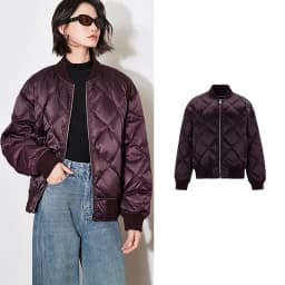 TOYOUTH Women Down Jacket 2024 Autumn Winter New American Style Motorcycle White Duck Down Baseball Jacket