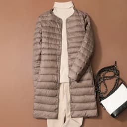 SEDUTMO Long Duck Down Jackets Women Ultra Light Coat WinterCasual Slim Black Thin Autumn Parkas ED2071