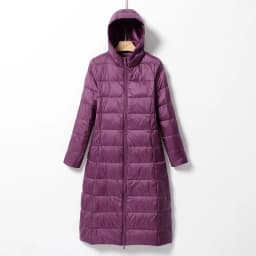 Johnature Women Hooded Zipper Warm Down White Coats Long Sleeve Slim Fashion Clothes 2025 New Autumn 6 Color Long Down Coats