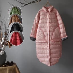 SEDUTMO Winter Long Duck Down Jackets Women Ultra Light Thin Oversize Coat Autumn Slim Pocket Parkas ED1470