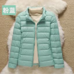 Spring Autumn Women Jackets 2024 Winter Female White duck down Jacket Fashion Ultralight Women Parka Packable Casual Puffer Coat