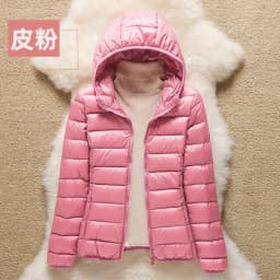 Spring Autumn Women Jackets 2024 Winter Female White duck down Jacket Fashion Ultralight Women Parka Packable Casual Puffer Coat