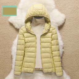 Spring Autumn Women Jackets 2024 Winter Female White duck down Jacket Fashion Ultralight Women Parka Packable Casual Puffer Coat