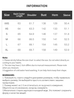 FSLE Winter Women Hooded Short Puffer Jacket Downcoat Bubble Style Thick Warm Coat Oversize Short Quilted Outerwear Duckdown
