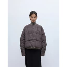 Short down Jacket for Petite Women, 90% White Duck Down, Lightweight and Warm Coat, New Women's Fashion for Autumn and Winter 2026
