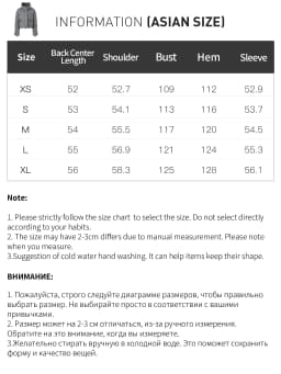 FSLE【Premium Series】Beaded Short Puffer Down Vest Women Autumn Winter Quilted Down Jacket Down Gilet Coat Outdoor Streetwear