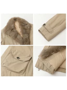 CHIC VEN Fashion Women Down Coats New Loose Casual 90 Goose Down Jacket Female Warm Parka Coat Autumn Winter 2025