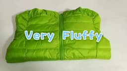 Winter Women Hooded Puffer Jackets Ultra Light Down Jacket Warm Coat Parka Female Portable Outwear Windbreaker Quilted Jacket