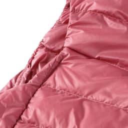 Schinteon S-8XL Women Ultra Light Down Vest Casual Slim White Duck Down Bottoming Sleeveless Winter Warm Liner Clothing