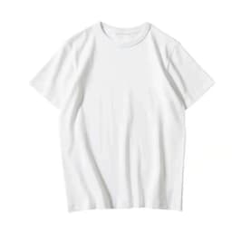 Ultra-Thin down Jacket Women's Short Lightweight Autumn Winter Coat Commute Style Hooded Zipper Closure Pure Color Long Sleeve