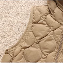 SEDUTMO Winter Hooded Duck Down Vest Women Short Warm Fashion Slim Jackets Autumn Casual Basic Waistcoat ED2131