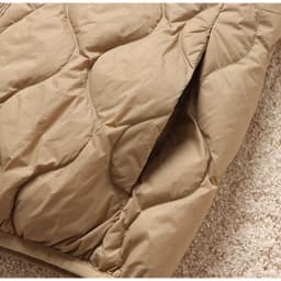 SEDUTMO Winter Hooded Duck Down Vest Women Short Warm Fashion Slim Jackets Autumn Casual Basic Waistcoat ED2131