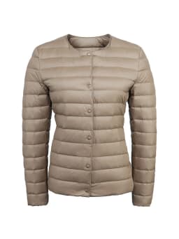 NewBang 90% Womens Ultra Light Duck Down Women Matt Fabric Lightweight Coat Warm Female Windbreaker Parka Women's Down Jackets