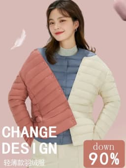 NewBang 90% Womens Ultra Light Duck Down Women Matt Fabric Lightweight Coat Warm Female Windbreaker Parka Women's Down Jackets