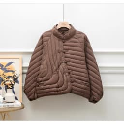 Janveny Women 90% Ultra Light White Duck Down Jacket Oversize Loose Causal Short Puffer Coat Autumn Winter Vintage Female Parkas