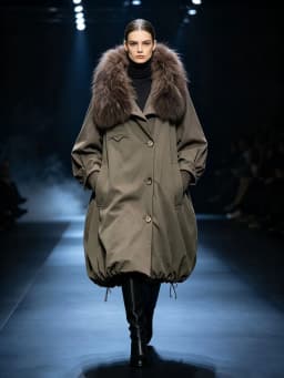 Lagabogy New Luxury Real Raccoon Fur Puffer Jacket Outerwear Women Long Thick Warm White Duck Down Jacket Female Loose Parkas