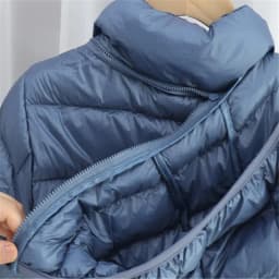 Hat Detachable Hooded Down Coat Winter Women Light Thin White Duck Down Jacket Parkas Ladies Long Warm Big Size Puffer Outwears