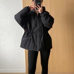 Lagabogy 2025 Autumn Winter Women Outdoor Waterproof Windbreaker Style 90% White Duck Down Jacket Female Short Loose Hooded Coat
