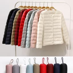 NewBang Ultra Light Duck Down Women Matt Fabric Lightweight Coat Warm Female Windbreaker Parka Women's Down Jackets Plus Coats