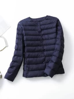 NewBang Ultra Light Duck Down Women Matt Fabric Lightweight Coat Warm Female Windbreaker Parka Women's Down Jackets Plus Coats
