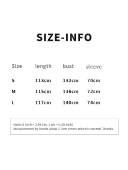 imakokoni black fungus edge duck down women's winter high-end long hooded down jacket 244900