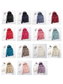 NewBang 7XL Down Jacket Women Hooded Ultra Light Down Jacket Women Plus Feather Winter Thin Warm Windbreaker Coats