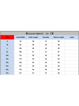 NewBang 7XL Down Jacket Women Hooded Ultra Light Down Jacket Women Plus Feather Winter Thin Warm Windbreaker Coats