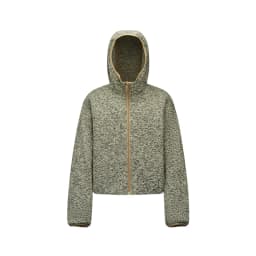 Semir Women Down Jacket Hooded 90 Percent Down Fill Lightweight Loose Fit Modern Style 2026 New Winter Daily Wear