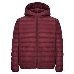 Woman Hoodies Jackets Oversize 7XL White Duck Down Jacket Big Size Female Ultra Light Coat Fat Girl Wind-Resistant Outwear