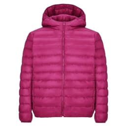 Woman Hoodies Jackets Oversize 7XL White Duck Down Jacket Big Size Female Ultra Light Coat Fat Girl Wind-Resistant Outwear
