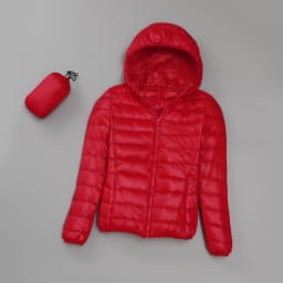Woman Hoodies Jackets Oversize 7XL White Duck Down Jacket Big Size Female Ultra Light Coat Fat Girl Wind-Resistant Outwear