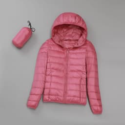 Woman Hoodies Jackets Oversize 7XL White Duck Down Jacket Big Size Female Ultra Light Coat Fat Girl Wind-Resistant Outwear