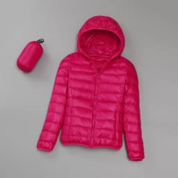 Woman Hoodies Jackets Oversize 7XL White Duck Down Jacket Big Size Female Ultra Light Coat Fat Girl Wind-Resistant Outwear